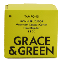 Sanitary Products