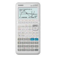 Shop Cartridge People for Scientific Calculators