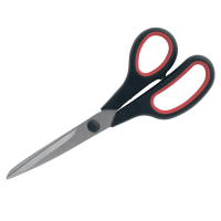 Scissors
