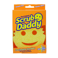 Scrub Daddy
