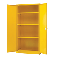 Shop Cartridge People for Security Cupboards