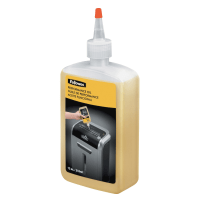 Shop Cartridge People for Shredder Lubricant