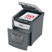 Shop Cartridge People for Shredders