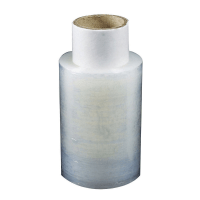 Shop Cartridge People for Shrink Wrap