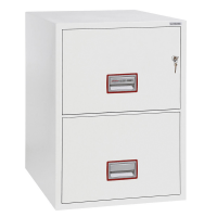 Shop Cartridge People for Site Safety & Security