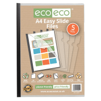 Shop Cartridge People for Slide Binders