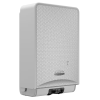 Soap & Lotion Dispensers