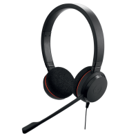 Shop Cartridge People for Speakers, Headphones & Webcams