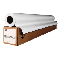 Specialist Large Format Rolls