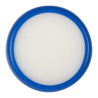 Shop Cartridge People for Sponge Dampers