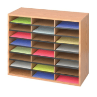 Shop Cartridge People for Staffroom Essentials