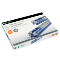 Shop Cartridge People for Staple Cartridges