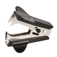 Shop Cartridge People for Staple Removers