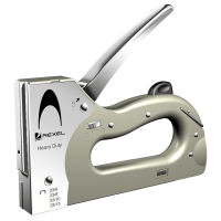 Shop Cartridge People for Staplers & Punches