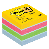 Sticky Notes