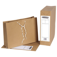 Shop Cartridge People for Storage Bags