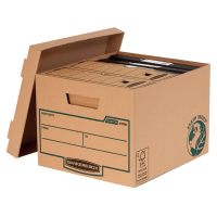 Shop Cartridge People for Storage Boxes