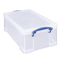 Shop Cartridge People for Storage Containers