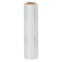 Shop Cartridge People for Stretch Wrap