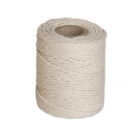 String & Sisal