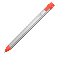 Shop Cartridge People for Stylus