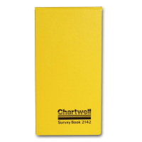 Shop Cartridge People for Survey Books