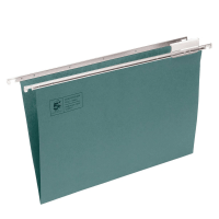 Shop Cartridge People for Suspension Files