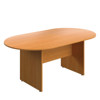Shop Cartridge People for Tables