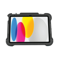 Shop Cartridge People for Tablet Accessories