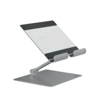 Shop Cartridge People for Tablet Stand