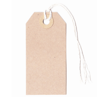 Shop Cartridge People for Tags & Tickets