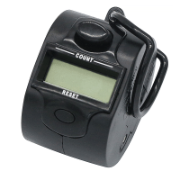 Shop Cartridge People for Tally Counter