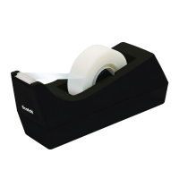 Shop Cartridge People for Tape Dispensers