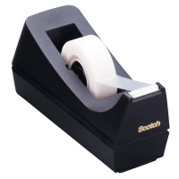 Tape Dispensers