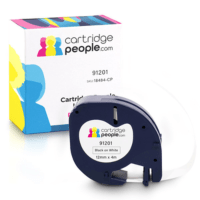 Shop Cartridge People for Tape Number