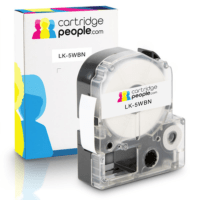 Shop Cartridge People for Tape Number