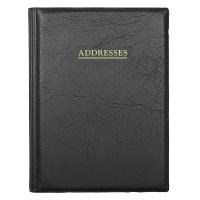 Shop Cartridge People for Tele / Address Books