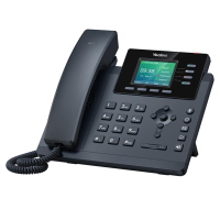 Shop Cartridge People for Telephones