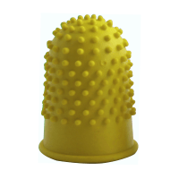Shop Cartridge People for Thimblettes