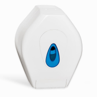 Shop Cartridge People for Toilet Roll Dispensers
