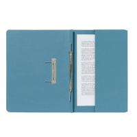 Shop Cartridge People for Transfer Files