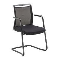 Shop Cartridge People for Visitors Chairs