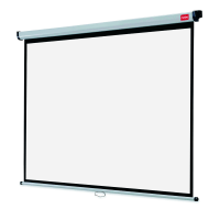 Shop Cartridge People for Wall/Ceiling Mounted Screens