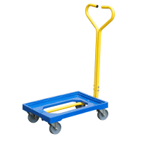 Shop Cartridge People for Warehouse Equipment