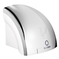 Washroom Equipment