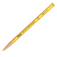 Shop Cartridge People for Wax Pencils & Crayons