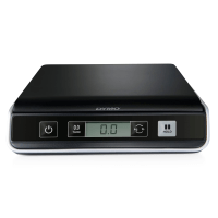 Shop Cartridge People for Weighing Scales