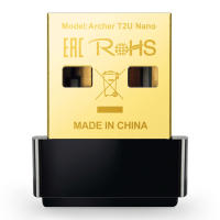 Shop Cartridge People for Wireless Network Adapters
