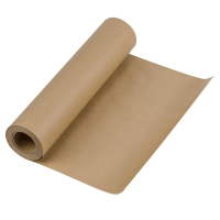 Wrapping Paper