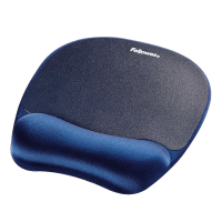 Shop Cartridge People for Wrist Rests